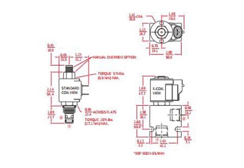 12-volt-2-fason-idwolik-solenoid-valv