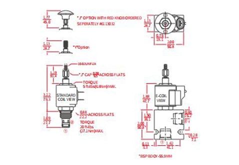 2-arah-hidrolik-solenoid-katup