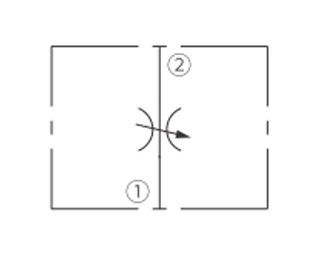 3-vega-þrýstingsjafnaður-flæðisstýringarventill