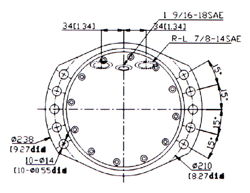 PMCR03-1