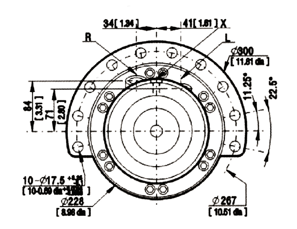 ПМС05-1