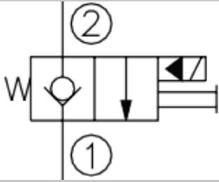 አ08