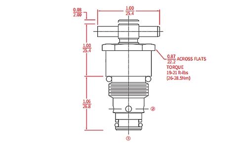 adjustable-flow-control-valve-with-bypass