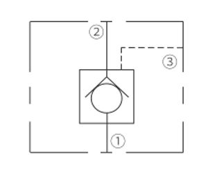 Afẹfẹ-ṣiṣẹ-itọnisọna-iṣakoso-àtọwọdá (1)