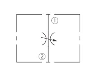 compensated-flow-control-valve (1)