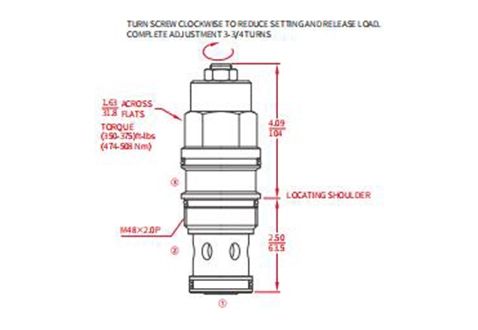 tegengewicht-motor-flensbare-kleppen_1686551342