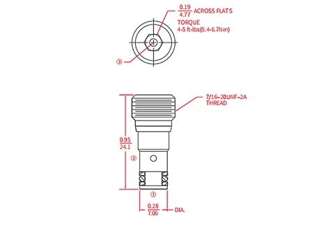 cross-directional-valve