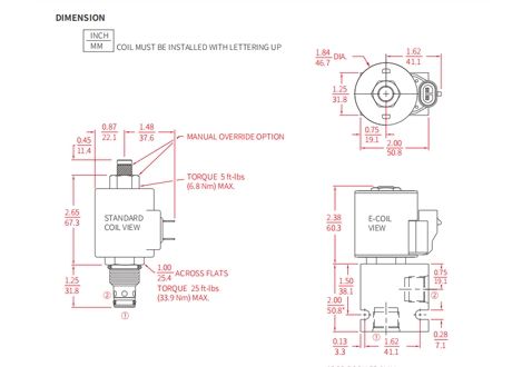 doub-aji-idwolik-solenoid-valv