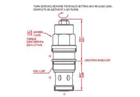 double-counter-balance-valve_1686551124