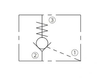 pilot-to-open-check-valve-symbol_1686540185